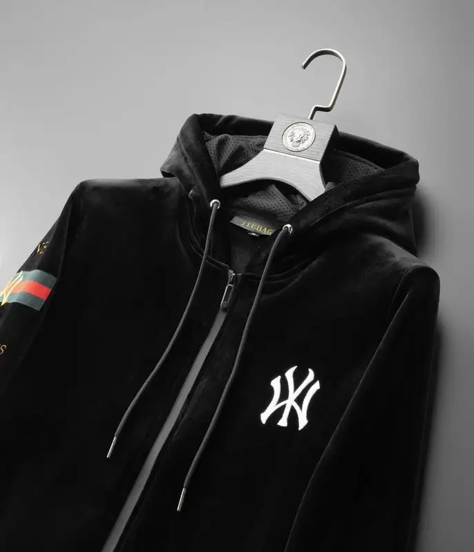 Gucci M-4XL 25cx0870 (6)
